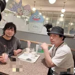 【悲報】人気男性声優さん、デブすぎるｗｗｗｗｗｗｗｗｗｗ