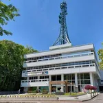 【困惑】NHK男性アナさん、食品を数十回万引きした疑いでも名前が出ない・・・・・・・・・