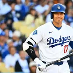 【ドジャース】大谷翔平に関してメッツに突飛な提案 ドジャース売却時に〝自慢できる契約〟を結べる＝米報道