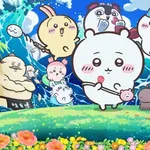 【速報】映画ちいかわ、興行収入100億確定へwwwwwww
