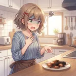 【衝撃画像】水谷伸之「朝から胸糞わりいもんを見ちまった」