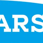 WECARS「千葉豪雨で水没した車のオーナーへの支援を行う！引き上げは私たちに任せて」