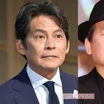 【困惑】映画『踊る大捜査線』公開前、織田裕二さんがヘソを曲げてスピンオフ中止の“真犯人”に・・・・・・・・・