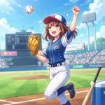 横浜高校の織田くんが入るべきプロ野球チームwwwwwwwwwwww