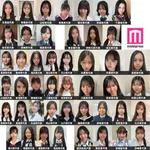 【画像】 都道府県別『一番かわいい女子高生』、秋田県が無双してしまうwwwwwwwwwww