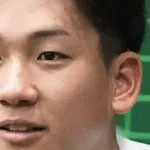 今年のセリーグの不祥事、中日だけが無傷
