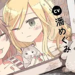  『みいちゃんと山田さん』アニメ化に日本最大の障害者団体が意見書　作者や編集部の言動から偏見助長を懸念