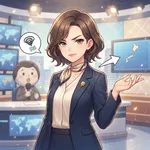 軽くてあんまり安っぽく見えないバッグ