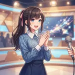 後藤真希の“元俳優”甥が“首までガッツリタトゥー”で登場にファン衝撃、端正なビジュアルに「顔面強すぎ家系」の声
