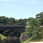 【悲報】「不敬罪」復活へ、自民党議員さん「皇族を批判したら逮捕すべき」・・・・・・・・・