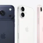 【歓喜】iPhone18が楽しみすぎて震えてる奴wwwwwwwwww