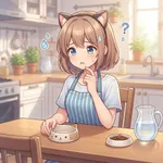 酒飲みが酒飲みにアドバイスするトピ