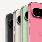 【悲報】GooglePixel、いつの間にかオワコンになる・・・・・・・・・