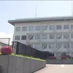 いわき信金「勝手に口座開設して名前だけ使って別人に融資したけどお金返してね」