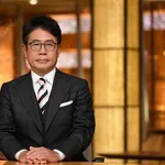 【悲報】報ステ大越健介さん、高市さんの「残念」発言に「理不尽な制裁への反対を躊躇してはならない」・・・・・・・・・