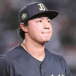 【オリックス】横山楓が右肘のトミー・ジョン手術 独特フォームで三振量産 救援右腕が完全復活へ決断