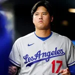 【悲報】大谷翔平さん、完全にサイヤング賞もMVPも無理っぽいｗｗｗｗｗｗｗｗｗｗ