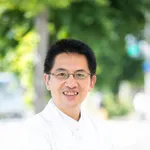 【戦慄】睡眠専門医さん「1日30分睡眠は取り返しがつかない健康リスク」・・・・・・・・・
