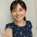 【戦慄】立憲民主党の男性党員さん、AIで架空の女性政治家を生み出してしまう・・・・・・・・・
