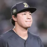 横山楓 右肘のトミー・ジョン手術・・・