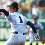  【悲報】横浜高校・織田君、ドジャースへｗｗｗｗｗｗｗｗｗｗｗ
