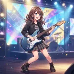 🎸ジャスティン・ビーバーを語りたい