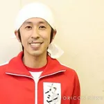 【悲報】カジサックさん、『ぐるナイ』初出演もひたすら空回りで最後は空気にｗｗｗｗｗｗｗｗｗｗ