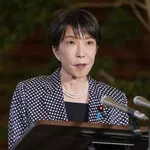 【悲報】高市早苗「ICC所長が制裁？日本じゃなくてICCが制裁されただけやろ？」