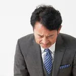 【悲報】1億2千万でFIREした43歳独身男性、圧倒的孤独生活で狂ってしまう・・・・・・・・・