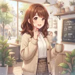 EPOのダウンタウンって曲が好きなんだけど、これひょうきん族でかかると休み終わったなーって感じてた