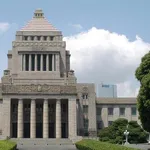【悲報】一般人以下のゴミが政治を語ってなんか変わるの？・・・・・・・・・