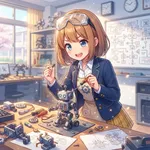 【40秒で支度しな】どこまで出来る？