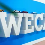 WECARS「千葉豪雨で水没した車のオーナーへの支援を行う！引き上げは私たちに任せて」