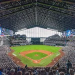 スポーツ観戦って趣味として最悪じゃね