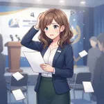 太郎至上主義のれいわ信者「“いのちの党”は、もう“れいわ新選組”ではありません」