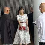 【画像】佳子さま、神対応ｗｗｗｗｗｗ