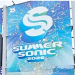 サカナクションのライブが大炎上「歌声が全然聴こえなかった」