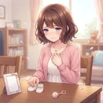 人生で一度たりとも友達恋人いたことがないんだが