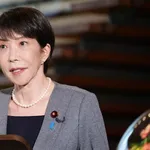 【緊急】高市早苗、ツイートｗｗｗｗｗｗｗｗｗｗ