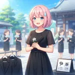 持ち歩きコスメ【どんなポーチに入れてる?】