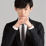 【悲報】メンタリストDaiGoさん「一旦信用すると決めたなら最後まで共に戦えよ、気持ち悪い。笑」・・・・・・・・・