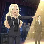《スタエン、旧ジャニーズ》デビュー曲を語りましょ