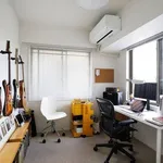 【画像】男の理想の一人暮らし部屋、ついに見つかるｗｗｗｗｗｗｗｗｗｗ