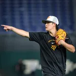 【巨人】キャベッジと増田大輝が登録抹消…増田陸と鈴木大和が昇格で４人入れ替え