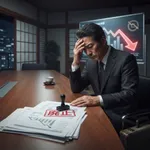 クールジャパン540億の大赤字で廃止へwwwwwwwwwww