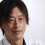 【緊急】鈴木エイトさん、襲撃を受け刺されるwwwwwwwwww