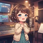 ファイナルファンタジー10がすごすぎるんだが