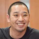 【悲報】千鳥大悟さん「どんな高い焼肉屋より家で豚バラ焼いて焼肉のタレかけたヤツが1番美味い」ｗｗｗｗｗｗｗｗｗｗ