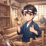 実際に職人は中卒の方が向いているだろう？