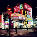 【悲報】風俗嬢さん「1〜2万出せばセッ◯スできます」←童貞さんが殺到しない理由ｗｗｗｗｗｗｗｗｗｗ
